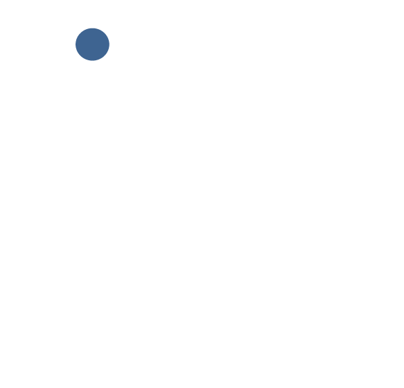 30a vacation rentals 30a Florida