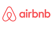 airbnb-2 (1)