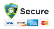 streamline_shield_secure_cards-1