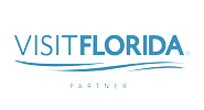 visit_florida-2