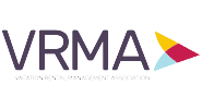 vrma-2