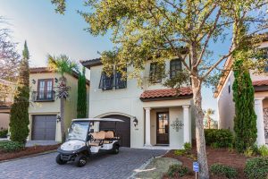 image_153514085 vacation rentals 30a Florida